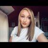 catherinehic446